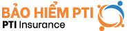 logo baohiempti.net